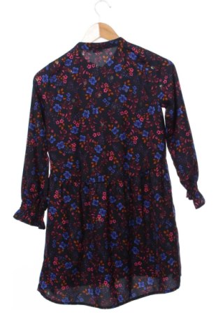 Dětské šaty  Name It, Velikost 10-11y/ 146-152 cm, Barva Vícebarevné, Cena  409,00 Kč
