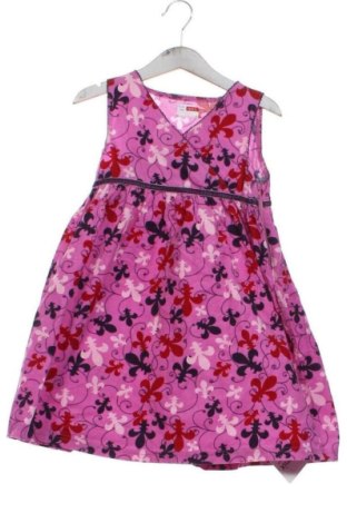Detské šaty  Name It, Veľkosť 2-3y/ 98-104 cm, Farba Viacfarebná, Cena  16,95 €