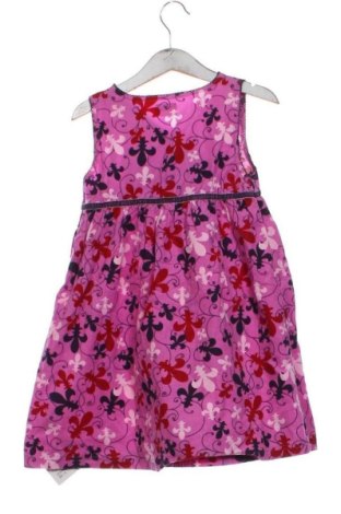 Detské šaty  Name It, Veľkosť 2-3y/ 98-104 cm, Farba Viacfarebná, Cena  16,95 €