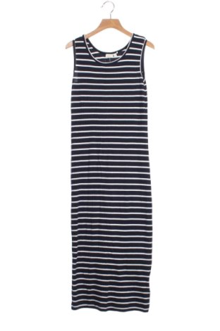Dziecięca sukienka Name It, Rozmiar 10-11y/ 146-152 cm, Kolor Kolorowy, Cena 75,02 zł, #136543897