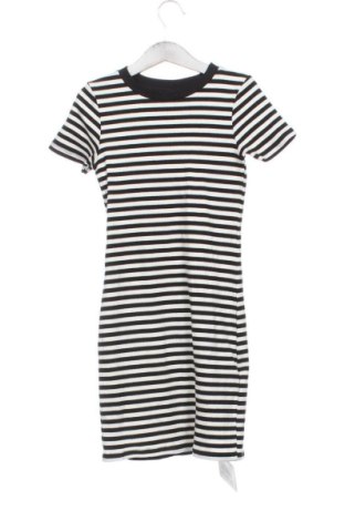 Detské šaty  Name It, Veľkosť 7-8y/ 128-134 cm, Farba Viacfarebná, Cena  16,95 €