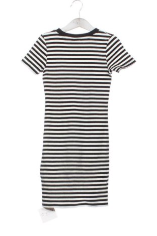 Detské šaty  Name It, Veľkosť 7-8y/ 128-134 cm, Farba Viacfarebná, Cena  16,95 €