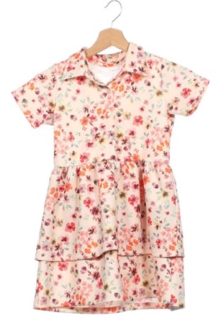 Rochie pentru copii Name It, Mărime 10-11y/ 146-152 cm, Culoare Multicolor, Preț 85,99 Lei