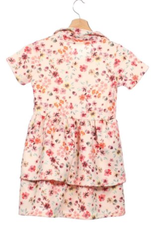 Rochie pentru copii Name It, Mărime 10-11y/ 146-152 cm, Culoare Multicolor, Preț 85,99 Lei