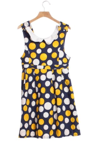 Detské šaty  Newness, Veľkosť 8-9y/ 134-140 cm, Farba Viacfarebná, Cena  13,80 €