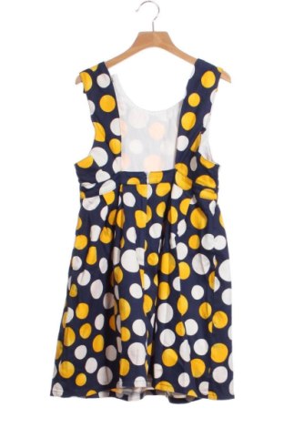 Detské šaty  Newness, Veľkosť 8-9y/ 134-140 cm, Farba Viacfarebná, Cena  13,80 €