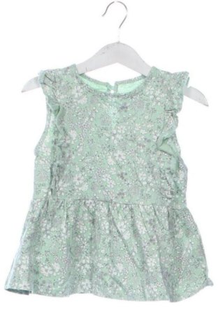 Kinderkleid Next, Größe 3-4y/ 104-110 cm, Farbe Mehrfarbig, Preis 18,59 €
