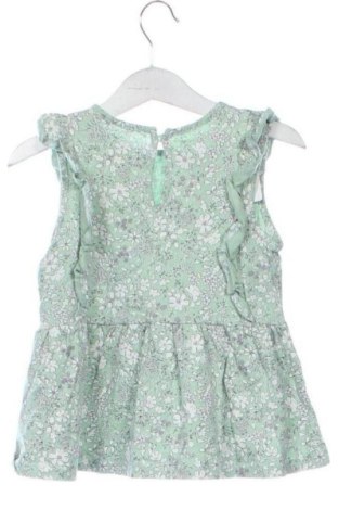 Kinderkleid Next, Größe 3-4y/ 104-110 cm, Farbe Mehrfarbig, Preis 18,59 €