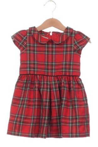 Dětské šaty  Next, Velikost 12-18m/ 80-86 cm, Barva Vícebarevné, Cena  397,00 Kč