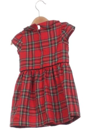 Dětské šaty  Next, Velikost 12-18m/ 80-86 cm, Barva Vícebarevné, Cena  397,00 Kč