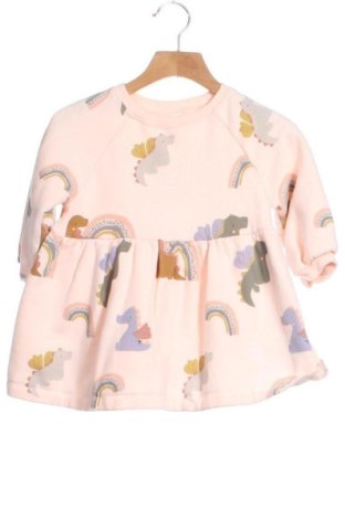 Detské šaty  Next, Veľkosť 18-24m/ 86-98 cm, Farba Viacfarebná, Cena  14,00 €