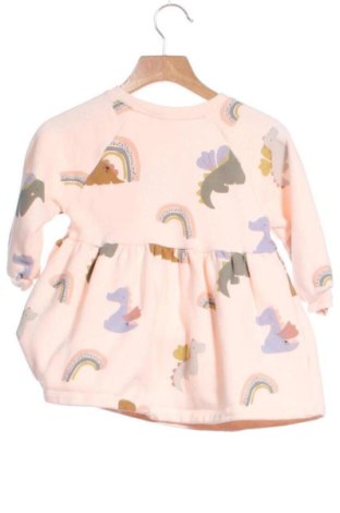 Detské šaty  Next, Veľkosť 18-24m/ 86-98 cm, Farba Viacfarebná, Cena  14,00 €