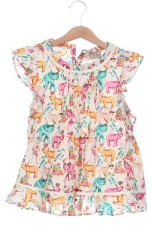 Kinderkleid Next, Größe 8-9y/ 134-140 cm, Farbe Mehrfarbig, Preis 13,80 €