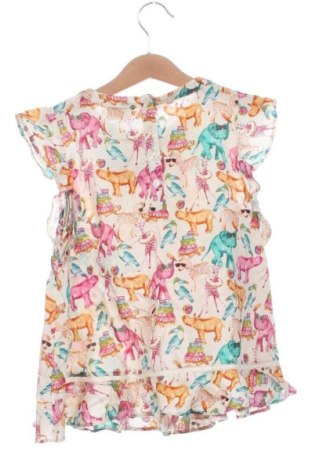 Kinderkleid Next, Größe 8-9y/ 134-140 cm, Farbe Mehrfarbig, Preis 13,80 €
