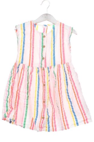Detské šaty  Next, Veľkosť 3-4y/ 104-110 cm, Farba Viacfarebná, Cena  14,00 €