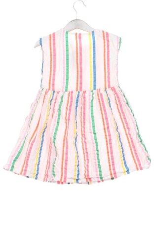 Detské šaty  Next, Veľkosť 3-4y/ 104-110 cm, Farba Viacfarebná, Cena  14,00 €