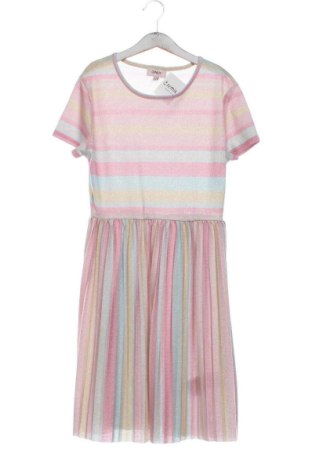 Rochie pentru copii ONLY, Mărime 10-11y/ 146-152 cm, Culoare Multicolor, Preț 85,99 Lei