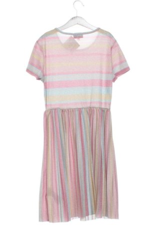 Rochie pentru copii ONLY, Mărime 10-11y/ 146-152 cm, Culoare Multicolor, Preț 85,99 Lei
