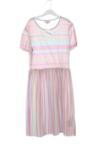 Rochie pentru copii ONLY, Mărime 12-13y/ 158-164 cm, Culoare Multicolor, Preț 85,99 Lei