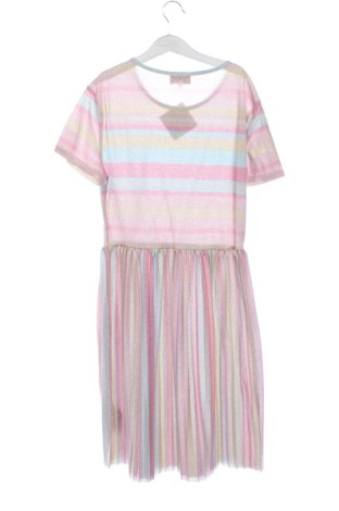 Rochie pentru copii ONLY, Mărime 12-13y/ 158-164 cm, Culoare Multicolor, Preț 85,99 Lei