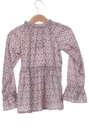 Dětské šaty  OVS, Velikost 4-5y/ 110-116 cm, Barva Vícebarevné, Cena  369,00 Kč