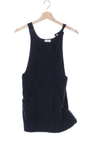 Detské šaty  OVS, Veľkosť 8-9y/ 134-140 cm, Farba Modrá, Cena  12,00 €