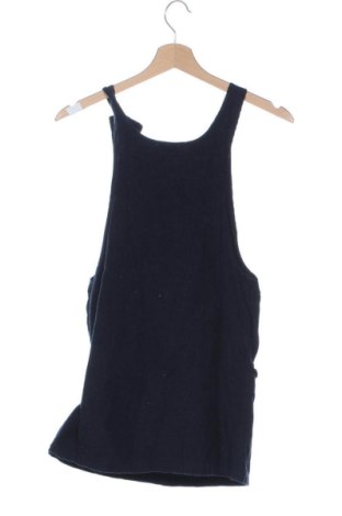 Detské šaty  OVS, Veľkosť 8-9y/ 134-140 cm, Farba Modrá, Cena  12,00 €