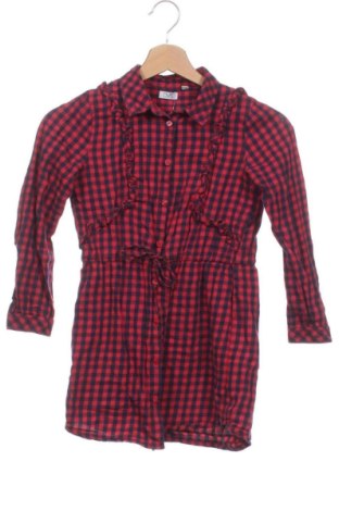 Kinderkleid OVS, Größe 8-9y/ 134-140 cm, Farbe Mehrfarbig, Preis € 16,99