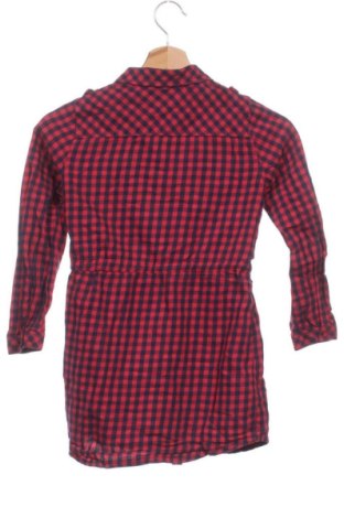 Kinderkleid OVS, Größe 8-9y/ 134-140 cm, Farbe Mehrfarbig, Preis € 16,99