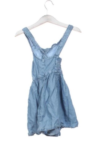 Detské šaty  Okaidi, Veľkosť 2-3y/ 98-104 cm, Farba Modrá, Cena  12,00 €