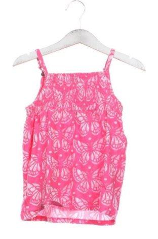 Dětské šaty  Old Navy, Velikost 2-3m/ 56-62 cm, Barva Růžová, Cena  339,00 Kč