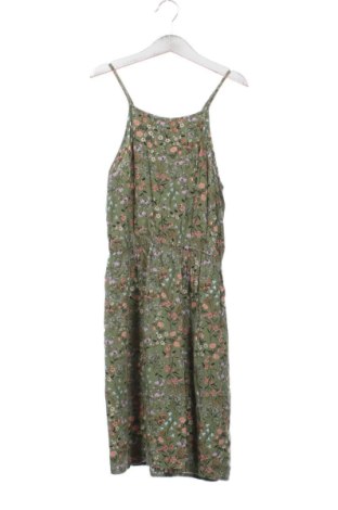 Rochie pentru copii Old Navy, Mărime 13-14y/ 164-168 cm, Culoare Multicolor, Preț 72,99 Lei