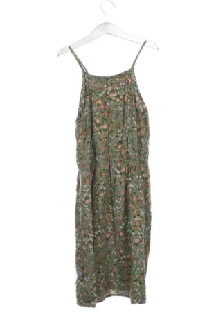 Rochie pentru copii Old Navy, Mărime 13-14y/ 164-168 cm, Culoare Multicolor, Preț 72,99 Lei