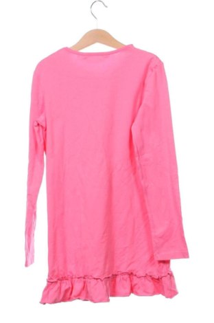 Detské šaty  Original Marines, Veľkosť 9-10y/ 140-146 cm, Farba Ružová, Cena  16,95 €
