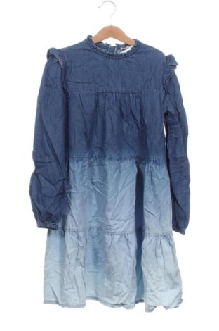 Dětské šaty  Original Marines, Velikost 9-10y/ 140-146 cm, Barva Modrá, Cena  409,00 Kč