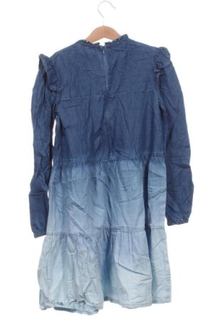 Dětské šaty  Original Marines, Velikost 9-10y/ 140-146 cm, Barva Modrá, Cena  409,00 Kč
