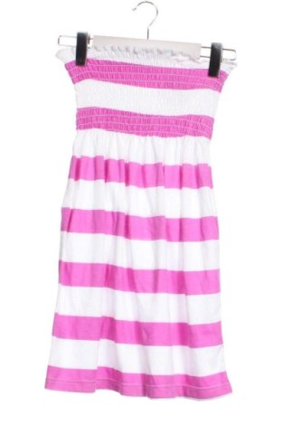 Παιδικό φόρεμα Papaya Beach, Μέγεθος 10-11y/ 146-152 εκ., Χρώμα Πολύχρωμο, Τιμή 12,00 €