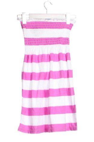 Παιδικό φόρεμα Papaya Beach, Μέγεθος 10-11y/ 146-152 εκ., Χρώμα Πολύχρωμο, Τιμή 12,00 €