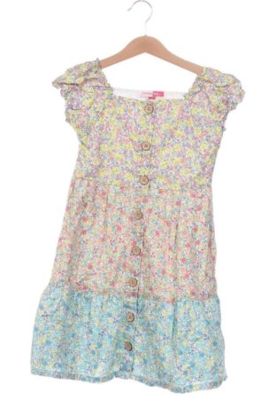 Dětské šaty  Penelope Mack, Velikost 6-7y/ 122-128 cm, Barva Vícebarevné, Cena  340,00 Kč