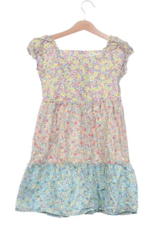 Dětské šaty  Penelope Mack, Velikost 6-7y/ 122-128 cm, Barva Vícebarevné, Cena  340,00 Kč