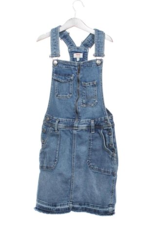 Detské šaty  Pepe Jeans, Veľkosť 12-13y/ 158-164 cm, Farba Modrá, Cena  21,00 €, #136490761
