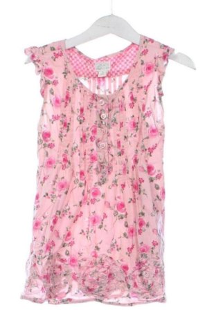 Dětské šaty  Place Est. 1989, Velikost 5-6y/ 116-122 cm, Barva Vícebarevné, Cena  319,00 Kč