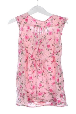 Dětské šaty  Place Est. 1989, Velikost 5-6y/ 116-122 cm, Barva Vícebarevné, Cena  319,00 Kč
