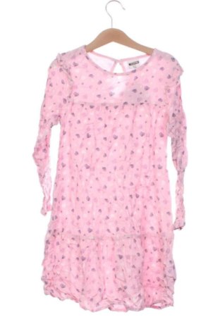 Dětské šaty  Pocopiano, Velikost 7-8y/ 128-134 cm, Barva Vícebarevné, Cena  339,00 Kč