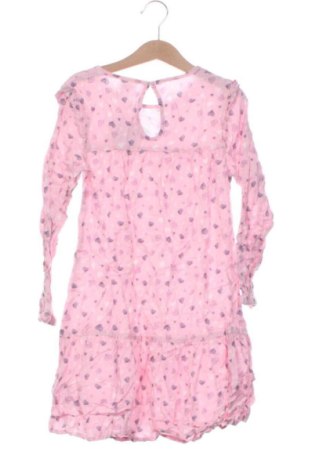 Dětské šaty  Pocopiano, Velikost 7-8y/ 128-134 cm, Barva Vícebarevné, Cena  339,00 Kč
