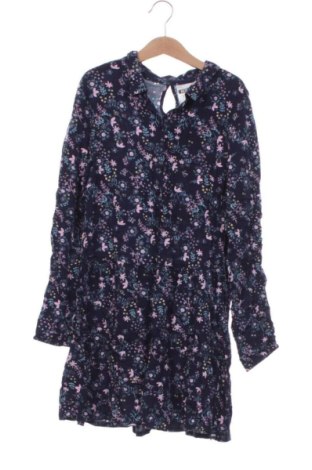 Rochie pentru copii Pocopiano, Mărime 9-10y/ 140-146 cm, Culoare Multicolor, Preț 75,99 Lei