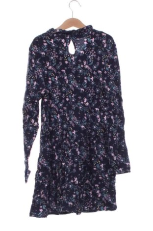Rochie pentru copii Pocopiano, Mărime 9-10y/ 140-146 cm, Culoare Multicolor, Preț 75,99 Lei