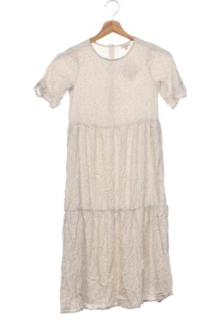 Детска рокля Pomp De Lux, Размер 8-9y/ 134-140 см, Цвят Многоцветен, Цена 14,31 €