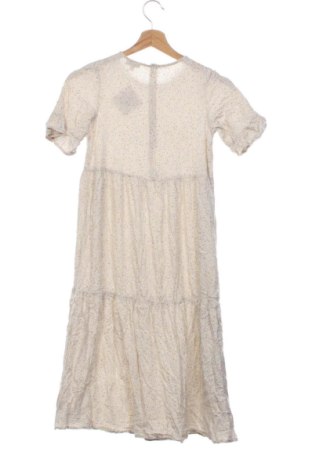Детска рокля Pomp De Lux, Размер 8-9y/ 134-140 см, Цвят Многоцветен, Цена 14,31 €