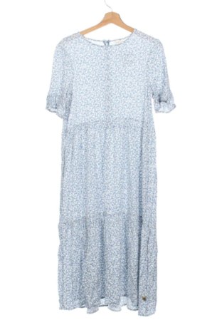 Kinderkleid Pomp De Lux, Größe 12-13y/ 158-164 cm, Farbe Mehrfarbig, Preis 16,99 €